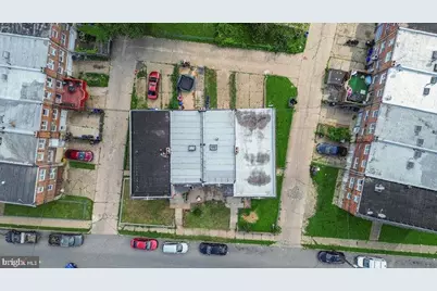 2712 Knorr Street, Philadelphia, PA 19149 - Photo 38