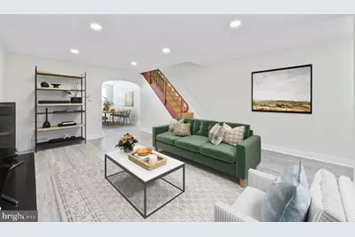 2712 Knorr Street, Philadelphia, PA 19149 - Photo 8