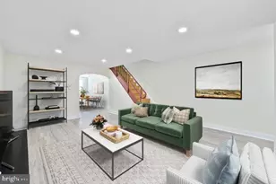2712 Knorr St, Philadelphia, PA 19149 - Photo 8