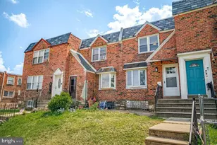 2712 Knorr St, Philadelphia, PA 19149 - Photo 2