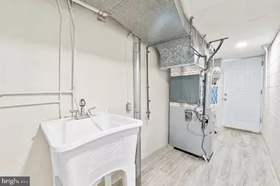 2712 Knorr Street, Philadelphia, PA 19149 - Photo 24