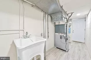 2712 Knorr St, Philadelphia, PA 19149 - Photo 24