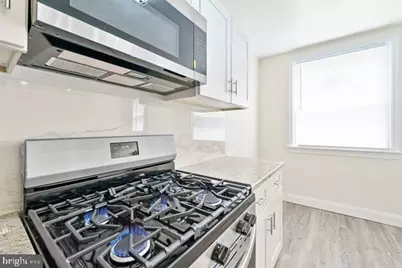 2712 Knorr Street, Philadelphia, PA 19149 - Photo 16