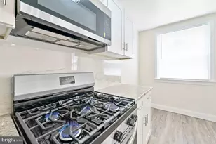 2712 Knorr St, Philadelphia, PA 19149 - Photo 16