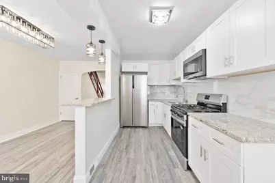 2712 Knorr Street, Philadelphia, PA 19149 - Photo 14