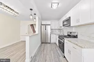 2712 Knorr St, Philadelphia, PA 19149 - Photo 14