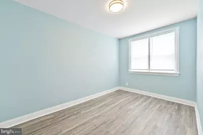 2712 Knorr Street, Philadelphia, PA 19149 - Photo 30