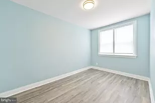2712 Knorr St, Philadelphia, PA 19149 - Photo 30