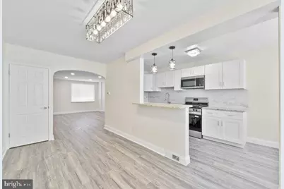 2712 Knorr Street, Philadelphia, PA 19149 - Photo 12