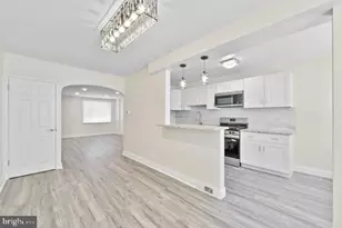 2712 Knorr St, Philadelphia, PA 19149 - Photo 12