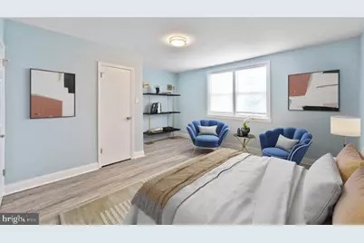 2712 Knorr Street, Philadelphia, PA 19149 - Photo 26