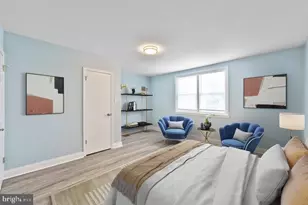 2712 Knorr St, Philadelphia, PA 19149 - Photo 26