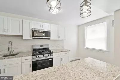 2712 Knorr Street, Philadelphia, PA 19149 - Photo 18