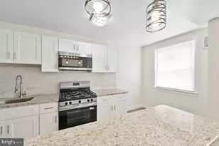 2712 Knorr St, Philadelphia, PA 19149 - Photo 18
