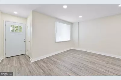 2712 Knorr Street, Philadelphia, PA 19149 - Photo 4