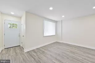 2712 Knorr St, Philadelphia, PA 19149 - Photo 4