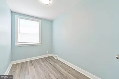 2712 Knorr Street, Philadelphia, PA 19149 - Photo 34