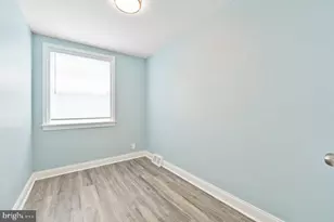 2712 Knorr St, Philadelphia, PA 19149 - Photo 34