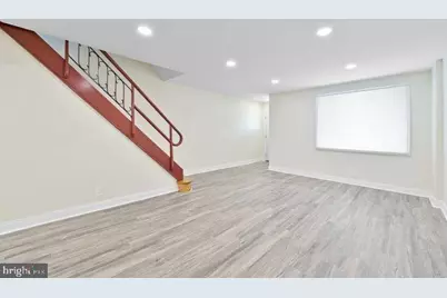 2712 Knorr Street, Philadelphia, PA 19149 - Photo 6