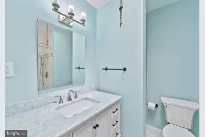 2712 Knorr Street, Philadelphia, PA 19149 - Photo 32