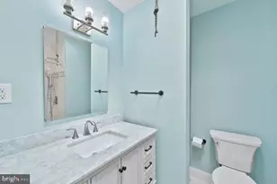 2712 Knorr St, Philadelphia, PA 19149 - Photo 32