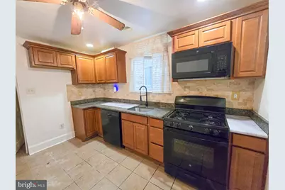 5726 Jackson Street, Philadelphia, PA 19135 - Photo 12
