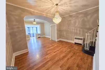 5726 Jackson Street, Philadelphia, PA 19135 - Photo 10