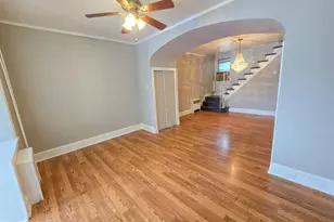 5726 Jackson St, Philadelphia, PA 19135 - Photo 6