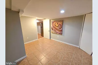 5726 Jackson Street, Philadelphia, PA 19135 - Photo 28
