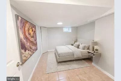 5726 Jackson Street, Philadelphia, PA 19135 - Photo 26