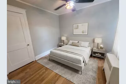 5726 Jackson Street, Philadelphia, PA 19135 - Photo 14