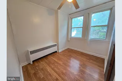 5726 Jackson Street, Philadelphia, PA 19135 - Photo 20