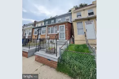 5726 Jackson Street, Philadelphia, PA 19135 - Photo 1
