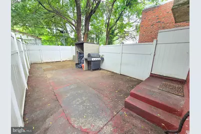5726 Jackson Street, Philadelphia, PA 19135 - Photo 34