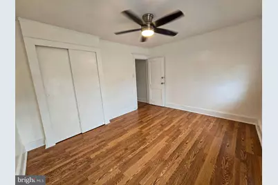 5726 Jackson Street, Philadelphia, PA 19135 - Photo 18