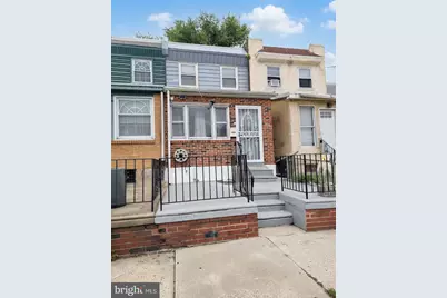 5726 Jackson Street, Philadelphia, PA 19135 - Photo 2