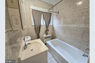 5726 Jackson Street, Philadelphia, PA 19135 - Photo 22