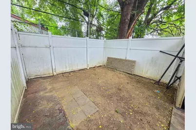 5726 Jackson Street, Philadelphia, PA 19135 - Photo 32