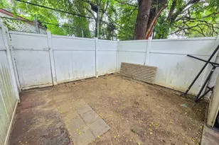 5726 Jackson St, Philadelphia, PA 19135 - Photo 32