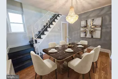 5726 Jackson Street, Philadelphia, PA 19135 - Photo 8