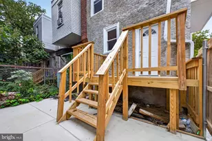 716 S 58th St, Philadelphia, PA 19143 - Photo 16