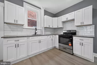 716 S 58th Street, Philadelphia, PA 19143 - Photo 14