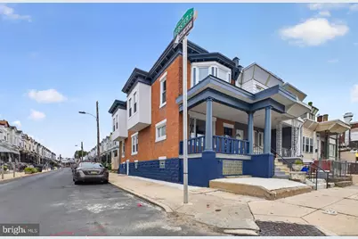 716 S 58th Street, Philadelphia, PA 19143 - Photo 36