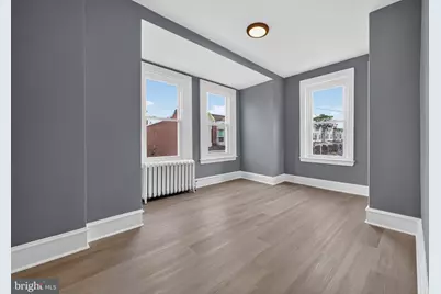 716 S 58th Street, Philadelphia, PA 19143 - Photo 22
