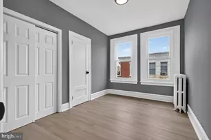 716 S 58th St, Philadelphia, PA 19143 - Photo 20
