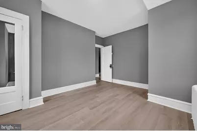 716 S 58th Street, Philadelphia, PA 19143 - Photo 24