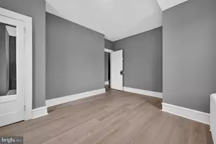 716 S 58th St, Philadelphia, PA 19143 - Photo 24
