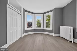 716 S 58th St, Philadelphia, PA 19143 - Photo 18