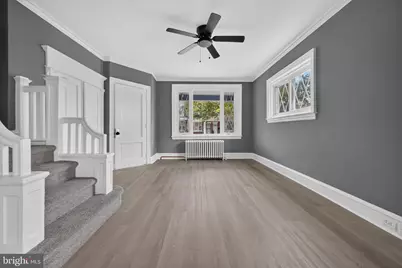 716 S 58th Street, Philadelphia, PA 19143 - Photo 4