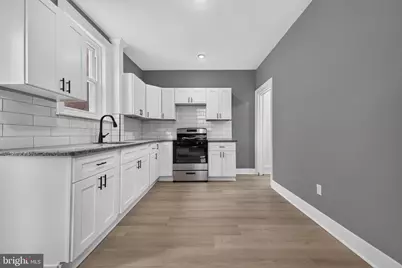 716 S 58th Street, Philadelphia, PA 19143 - Photo 12